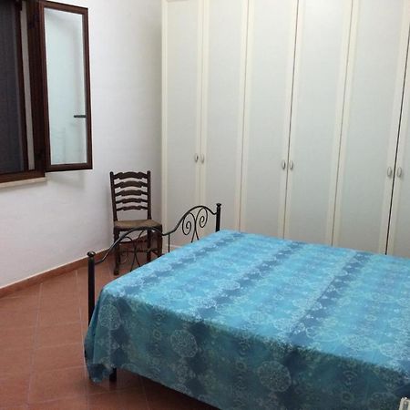 Subito In Centro Villa Favignana Eksteriør billede