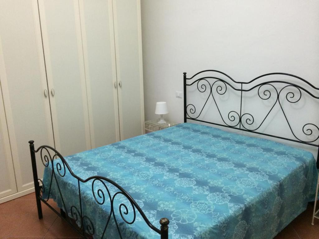 Subito In Centro Villa Favignana Eksteriør billede